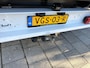 Opel Movano 2.3 Turbo|Pick-up|NAP|trekhaak 2500KG|6P|achteruitrijcamera|navi|airco|cruise|LED|bluetooth|EURO6