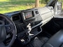 Opel Movano 2.3 Turbo|Pick-up|NAP|trekhaak 2500KG|6P|achteruitrijcamera|navi|airco|cruise|LED|bluetooth|EURO6