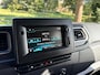 Opel Movano 2.3 Turbo|Pick-up|NAP|trekhaak 2500KG|6P|achteruitrijcamera|navi|airco|cruise|LED|bluetooth|EURO6