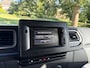 Opel Movano 2.3 Turbo|Pick-up|NAP|trekhaak 2500KG|6P|achteruitrijcamera|navi|airco|cruise|LED|bluetooth|EURO6