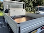 Opel Movano 2.3 Turbo|Pick-up|NAP|trekhaak 2500KG|6P|achteruitrijcamera|navi|airco|cruise|LED|bluetooth|EURO6