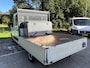 Opel Movano 2.3 Turbo|Pick-up|NAP|trekhaak 2500KG|6P|achteruitrijcamera|navi|airco|cruise|LED|bluetooth|EURO6