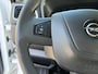 Opel Movano 2.3 Turbo|Pick-up|NAP|trekhaak 2500KG|6P|achteruitrijcamera|navi|airco|cruise|LED|bluetooth|EURO6