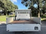 Opel Movano 2.3 Turbo|Pick-up|NAP|trekhaak 2500KG|6P|achteruitrijcamera|navi|airco|cruise|LED|bluetooth|EURO6