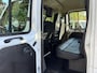 Opel Movano 2.3 Turbo|Pick-up|NAP|trekhaak 2500KG|6P|achteruitrijcamera|navi|airco|cruise|LED|bluetooth|EURO6