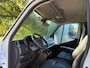 Opel Movano 2.3 Turbo|Pick-up|NAP|trekhaak 2500KG|6P|achteruitrijcamera|navi|airco|cruise|LED|bluetooth|EURO6