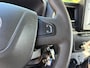 Opel Movano 2.3 Turbo|Pick-up|NAP|trekhaak 2500KG|6P|achteruitrijcamera|navi|airco|cruise|LED|bluetooth|EURO6