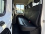 Opel Movano 2.3 Turbo|Pick-up|NAP|trekhaak 2500KG|6P|achteruitrijcamera|navi|airco|cruise|LED|bluetooth|EURO6