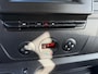 Opel Movano 2.3 Turbo|Pick-up|NAP|trekhaak 2500KG|6P|achteruitrijcamera|navi|airco|cruise|LED|bluetooth|EURO6