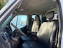 Opel Movano 2.3 Turbo|Pick-up|NAP|trekhaak 2500KG|6P|achteruitrijcamera|navi|airco|cruise|LED|bluetooth|EURO6