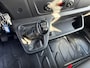 Opel Movano 2.3 Turbo|Pick-up|NAP|trekhaak 2500KG|6P|achteruitrijcamera|navi|airco|cruise|LED|bluetooth|EURO6