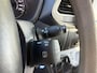 Opel Movano 2.3 Turbo|Pick-up|NAP|trekhaak 2500KG|6P|achteruitrijcamera|navi|airco|cruise|LED|bluetooth|EURO6
