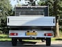 Opel Movano 2.3 Turbo|Pick-up|NAP|trekhaak 2500KG|6P|achteruitrijcamera|navi|airco|cruise|LED|bluetooth|EURO6