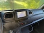 Opel Movano 2.3 Turbo|Pick-up|NAP|trekhaak 2500KG|6P|achteruitrijcamera|navi|airco|cruise|LED|bluetooth|EURO6