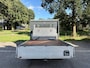 Opel Movano 2.3 Turbo|Pick-up|NAP|trekhaak 2500KG|6P|achteruitrijcamera|navi|airco|cruise|LED|bluetooth|EURO6