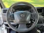 Opel Movano 2.3 Turbo|Pick-up|NAP|trekhaak 2500KG|6P|achteruitrijcamera|navi|airco|cruise|LED|bluetooth|EURO6