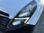 Opel Movano 2.3 Turbo|Pick-up|NAP|trekhaak 2500KG|6P|achteruitrijcamera|navi|airco|cruise|LED|bluetooth|EURO6