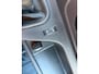 Opel Movano 2.3 Turbo|Pick-up|NAP|trekhaak 2500KG|6P|achteruitrijcamera|navi|airco|cruise|LED|bluetooth|EURO6