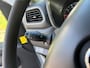Opel Movano 2.3 Turbo|Pick-up|NAP|trekhaak 2500KG|6P|achteruitrijcamera|navi|airco|cruise|LED|bluetooth|EURO6