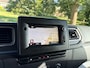 Opel Movano 2.3 Turbo|Pick-up|NAP|trekhaak 2500KG|6P|achteruitrijcamera|navi|airco|cruise|LED|bluetooth|EURO6