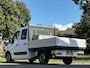 Opel Movano 2.3 Turbo|Pick-up|NAP|trekhaak 2500KG|6P|achteruitrijcamera|navi|airco|cruise|LED|bluetooth|EURO6