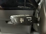 Audi e-tron Sportback 50 quattro S-line Black Edition 71 kWh | 313 pk | Pano | Matrix LED | B&O | 360° | Memory | Black pack