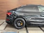 Audi e-tron Sportback 50 quattro S-line Black Edition 71 kWh | 313 pk | Pano | Matrix LED | B&O | 360° | Memory | Black pack