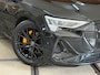 Audi e-tron Sportback 50 quattro S-line Black Edition 71 kWh | 313 pk | Pano | Matrix LED | B&O | 360° | Memory | Black pack