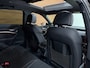 Audi e-tron Sportback 50 quattro S-line Black Edition 71 kWh | 313 pk | Pano | Matrix LED | B&O | 360° | Memory | Black pack