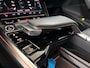 Audi e-tron Sportback 50 quattro S-line Black Edition 71 kWh | 313 pk | Pano | Matrix LED | B&O | 360° | Memory | Black pack
