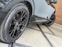 Audi e-tron Sportback 50 quattro S-line Black Edition 71 kWh | 313 pk | Pano | Matrix LED | B&O | 360° | Memory | Black pack