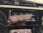 Audi e-tron Sportback 50 quattro S-line Black Edition 71 kWh | 313 pk | Pano | Matrix LED | B&O | 360° | Memory | Black pack