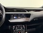 Audi e-tron Sportback 50 quattro S-line Black Edition 71 kWh | 313 pk | Pano | Matrix LED | B&O | 360° | Memory | Black pack