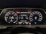 Audi e-tron Sportback 50 quattro S-line Black Edition 71 kWh | 313 pk | Pano | Matrix LED | B&O | 360° | Memory | Black pack