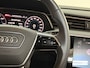 Audi e-tron Sportback 50 quattro S-line Black Edition 71 kWh | 313 pk | Pano | Matrix LED | B&O | 360° | Memory | Black pack