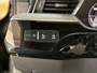 Audi e-tron Sportback 50 quattro S-line Black Edition 71 kWh | 313 pk | Pano | Matrix LED | B&O | 360° | Memory | Black pack