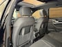 Audi e-tron Sportback 50 quattro S-line Black Edition 71 kWh | 313 pk | Pano | Matrix LED | B&O | 360° | Memory | Black pack
