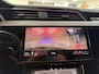 Audi e-tron Sportback 50 quattro S-line Black Edition 71 kWh | 313 pk | Pano | Matrix LED | B&O | 360° | Memory | Black pack