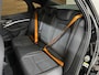 Audi e-tron Sportback 50 quattro S-line Black Edition 71 kWh | 313 pk | Pano | Matrix LED | B&O | 360° | Memory | Black pack
