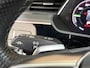 Audi e-tron Sportback 50 quattro S-line Black Edition 71 kWh | 313 pk | Pano | Matrix LED | B&O | 360° | Memory | Black pack