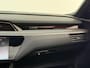 Audi e-tron Sportback 50 quattro S-line Black Edition 71 kWh | 313 pk | Pano | Matrix LED | B&O | 360° | Memory | Black pack