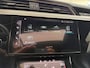Audi e-tron Sportback 50 quattro S-line Black Edition 71 kWh | 313 pk | Pano | Matrix LED | B&O | 360° | Memory | Black pack