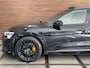 Audi e-tron Sportback 50 quattro S-line Black Edition 71 kWh | 313 pk | Pano | Matrix LED | B&O | 360° | Memory | Black pack