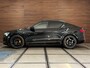 Audi e-tron Sportback 50 quattro S-line Black Edition 71 kWh | 313 pk | Pano | Matrix LED | B&O | 360° | Memory | Black pack