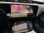 Audi e-tron Sportback 50 quattro S-line Black Edition 71 kWh | 313 pk | Pano | Matrix LED | B&O | 360° | Memory | Black pack