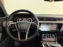Audi e-tron Sportback 50 quattro S-line Black Edition 71 kWh | 313 pk | Pano | Matrix LED | B&O | 360° | Memory | Black pack