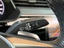 Audi e-tron Sportback 50 quattro S-line Black Edition 71 kWh | 313 pk | Pano | Matrix LED | B&O | 360° | Memory | Black pack