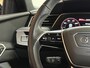 Audi e-tron Sportback 50 quattro S-line Black Edition 71 kWh | 313 pk | Pano | Matrix LED | B&O | 360° | Memory | Black pack