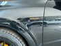 Audi e-tron Sportback 50 quattro S-line Black Edition 71 kWh | 313 pk | Pano | Matrix LED | B&O | 360° | Memory | Black pack
