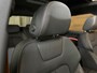 Audi e-tron Sportback 50 quattro S-line Black Edition 71 kWh | 313 pk | Pano | Matrix LED | B&O | 360° | Memory | Black pack